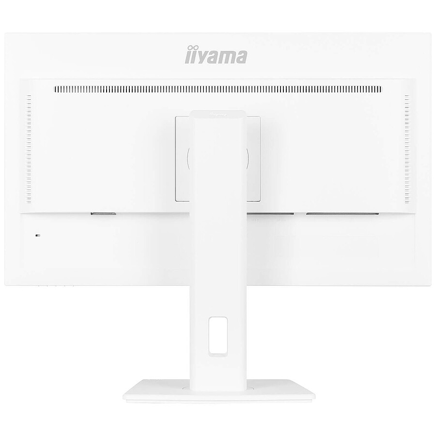 Iiyama ProLite XUB2797QSN-W1