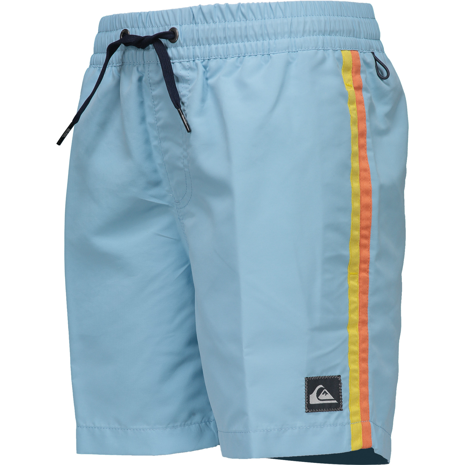 Quiksilver Kids-Badeshorts Beach please