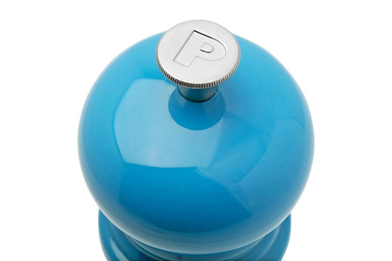 Le Creuset pepermolen 96001900220000 Azure, 21 cm