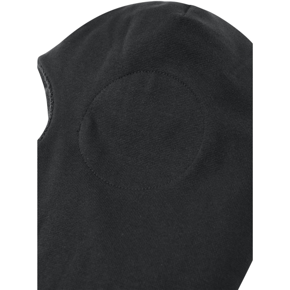 Køb Reima Black Hue Starrie