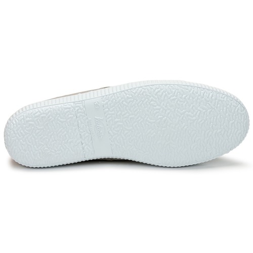 Victoria - INGLESA LONA Beige