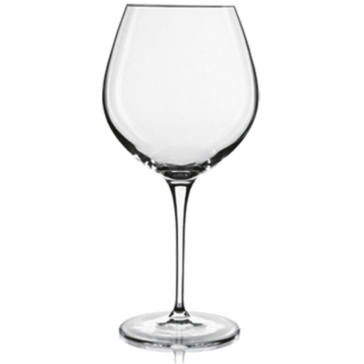 Vinoteque Robusto rødvinsglass