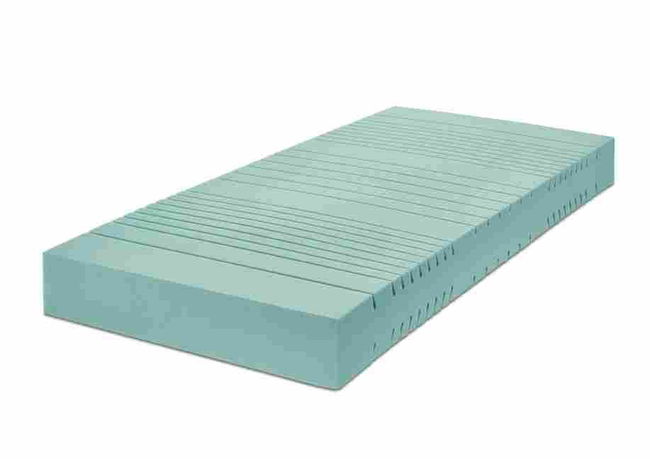 Mondo Matratze Water-Nature 20, LF:90x200cm
