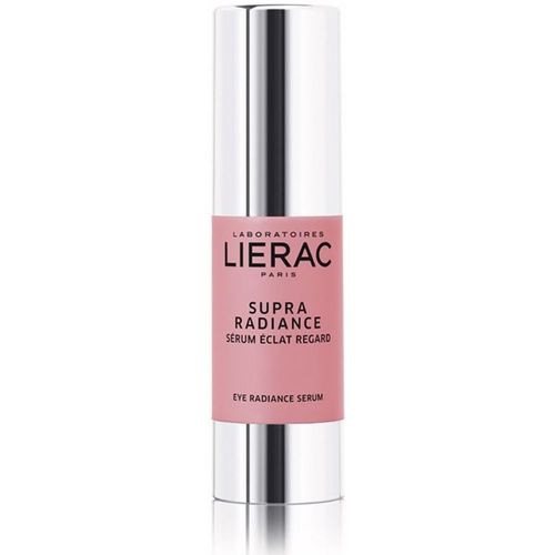 Lierac - Supra-radiance Contorno De Ojos Iluminador