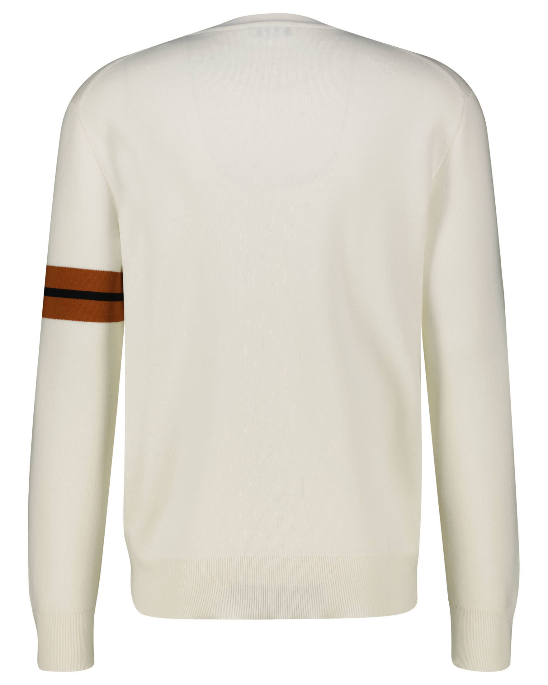 Zegna| Herren Strickpullover HIGH PERFORMANCE