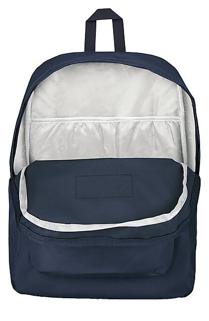 JANSPORT - SAC SUPERBREAK PLUS