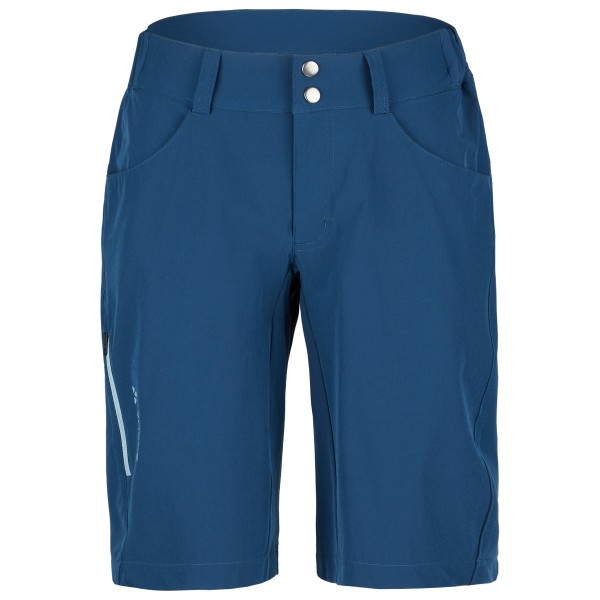 Vaude - Women's Matoso Shorts II - Short