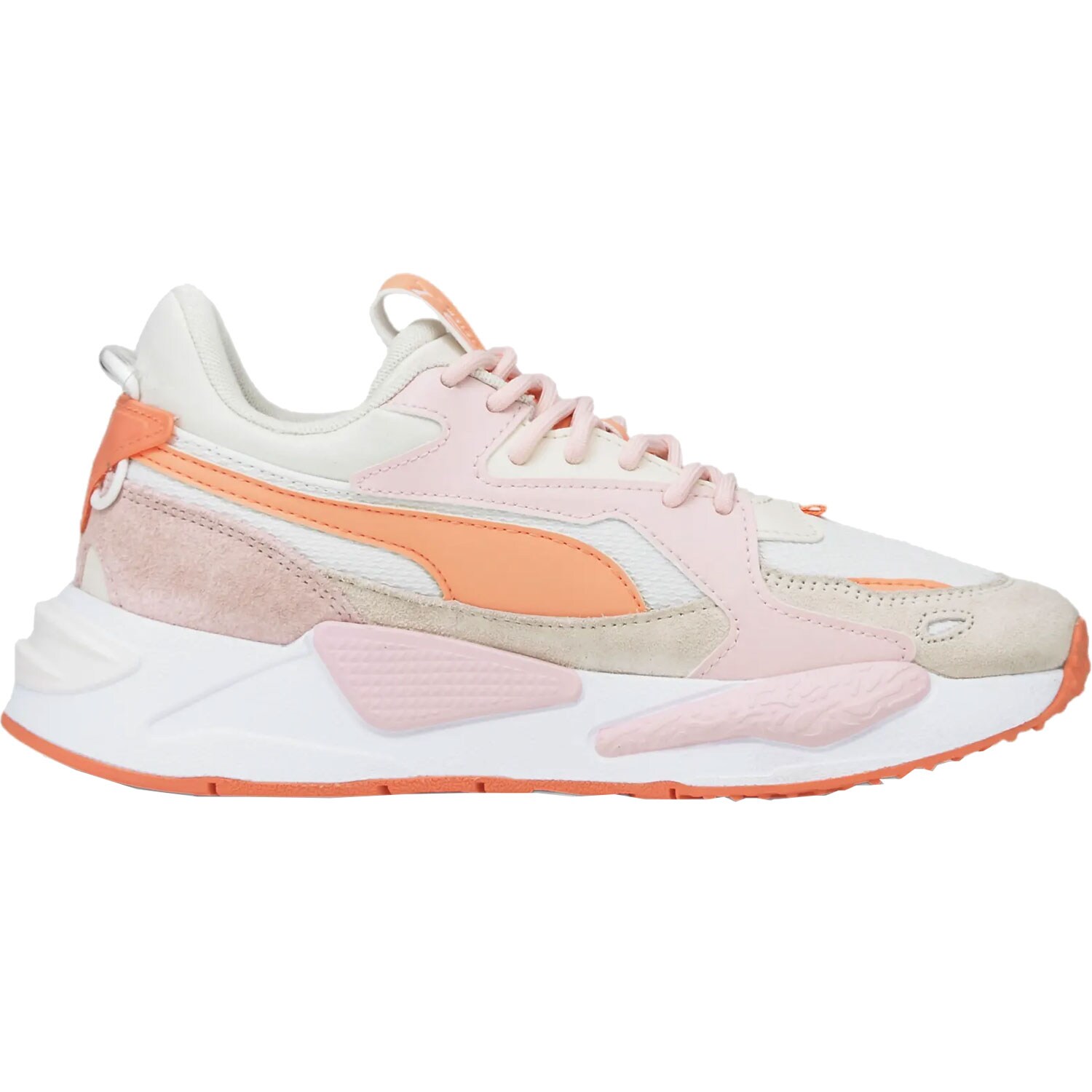 Puma RS-Z Reinvent Damen Sneaker