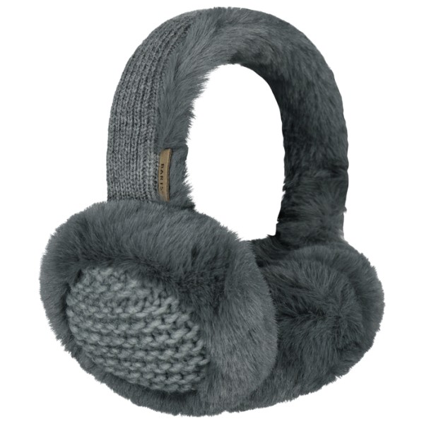 Barts - Women's Bigwit Earmuffs - Cache-oreilles