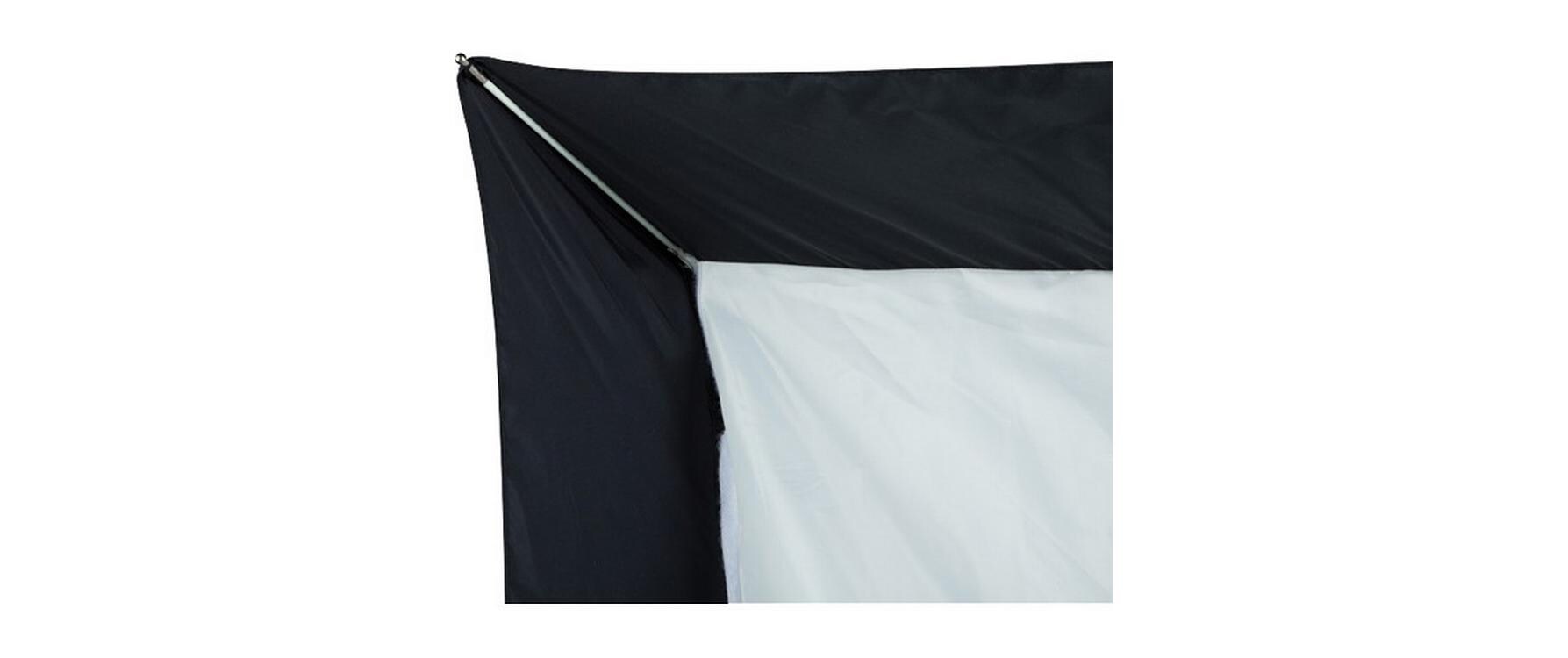Softbox Mega JS Apollo 50