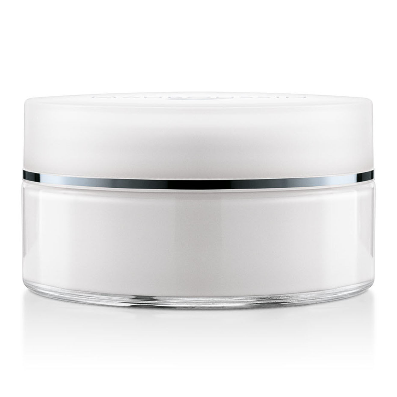 Mauboussin Crème Divine pour le corps My Twist - 200 ml