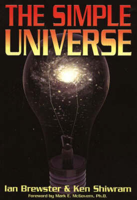 Simple Universe (Paperback)