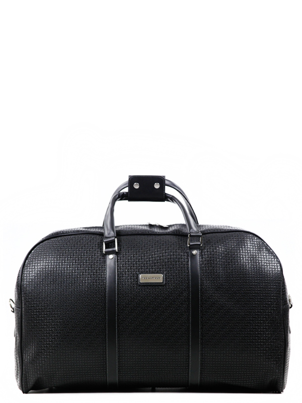 Sac de Voyage Ted Lapidus Fidelio Honfleur 58 cm