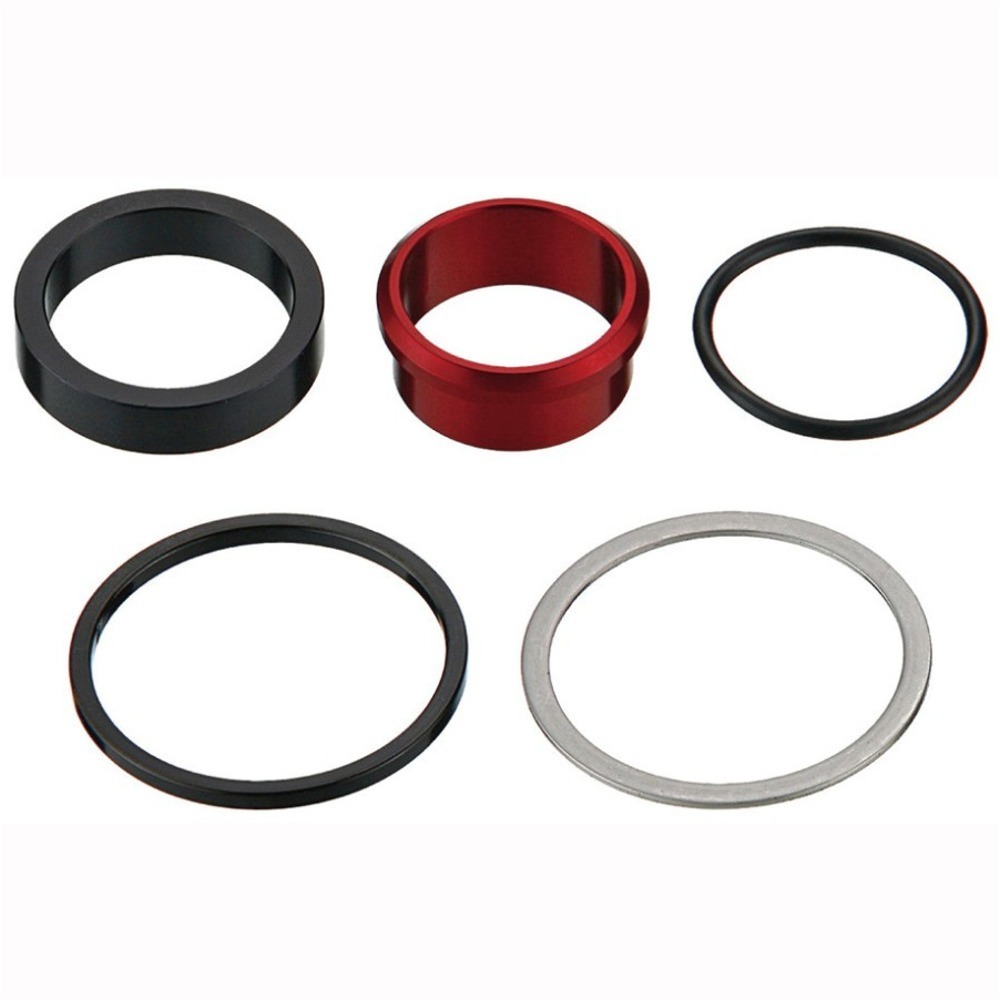 TOKEN Ninja BB841T-46A+R246 Cannondale PF30A Shimano 22-24mm Bottom Bracket