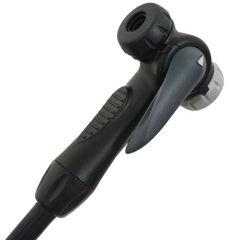 Radon Standpumpe kaufen | Bike-Discount
