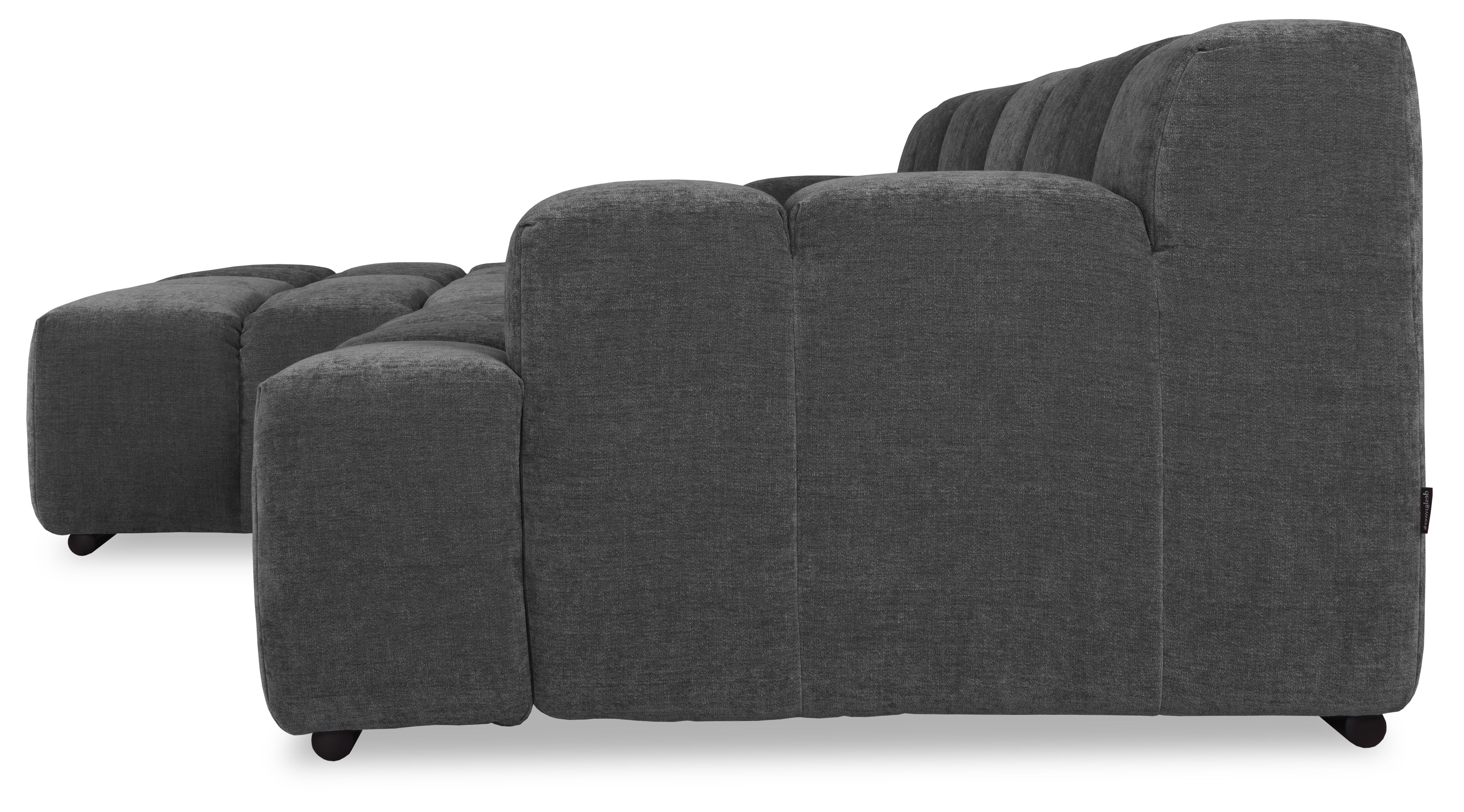 Loungebank Salvatore