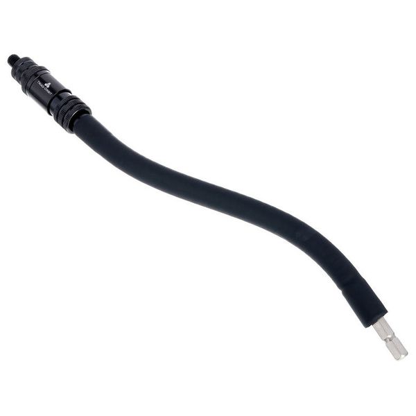 Triad-Orbit IO-FLX Flexible Gooseneck