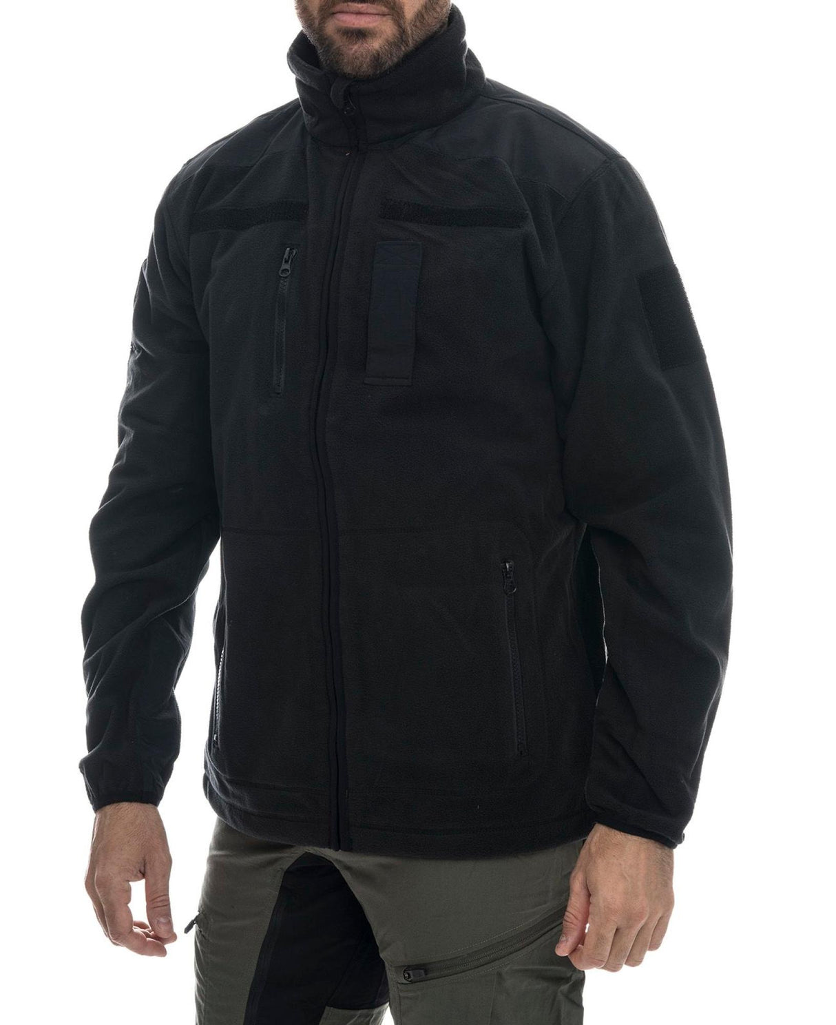 Milrab<br>Original Fleece