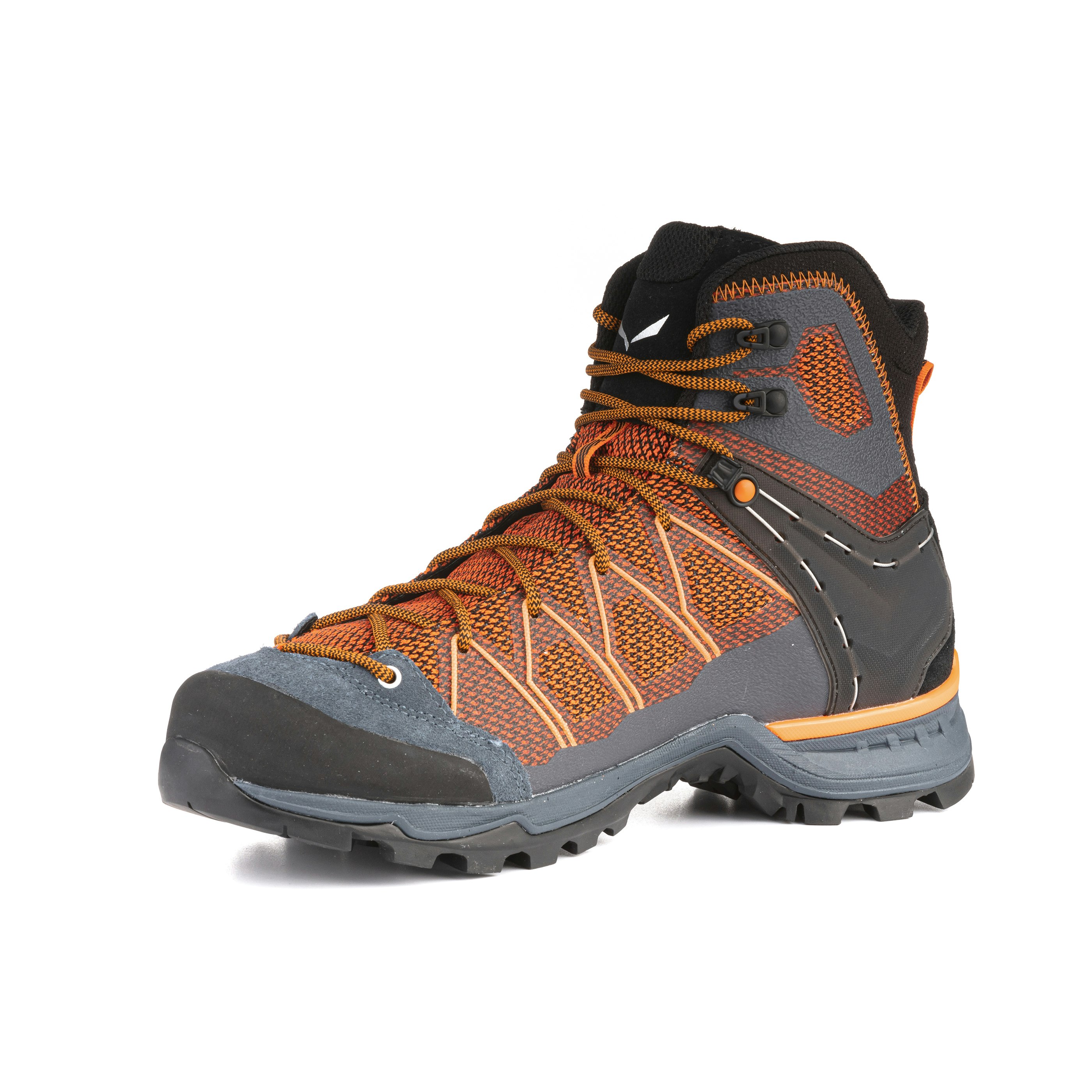 Mountain Trainer Lite Mid GORE-TEX® Herrenschuhe