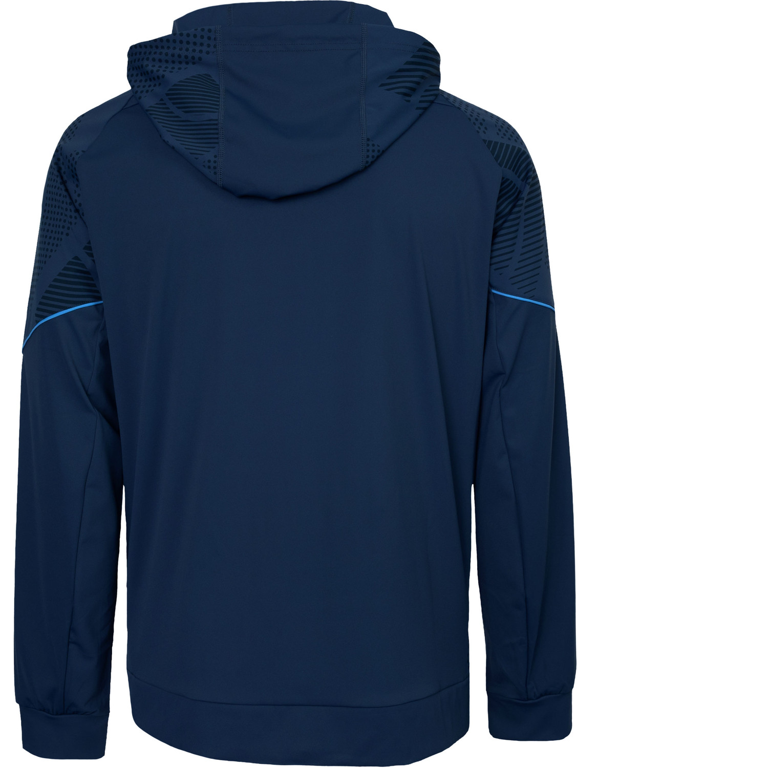JDH Carbon Pro Trainingspak Heren