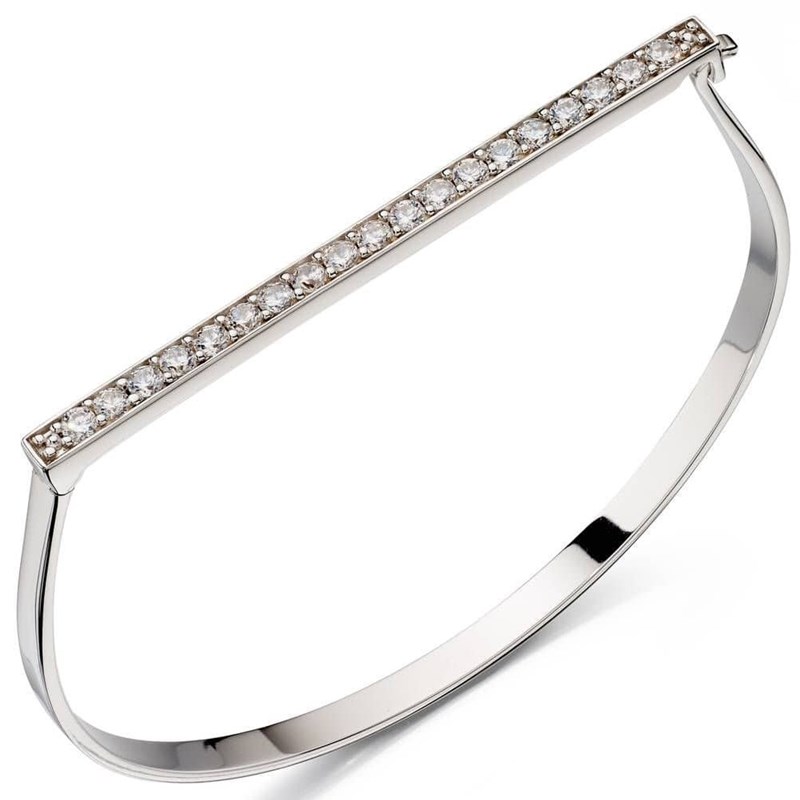 Bracelet en argent 925/1000