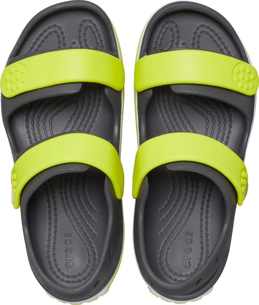 CROCS<br>Sandálias Crocband cruiser