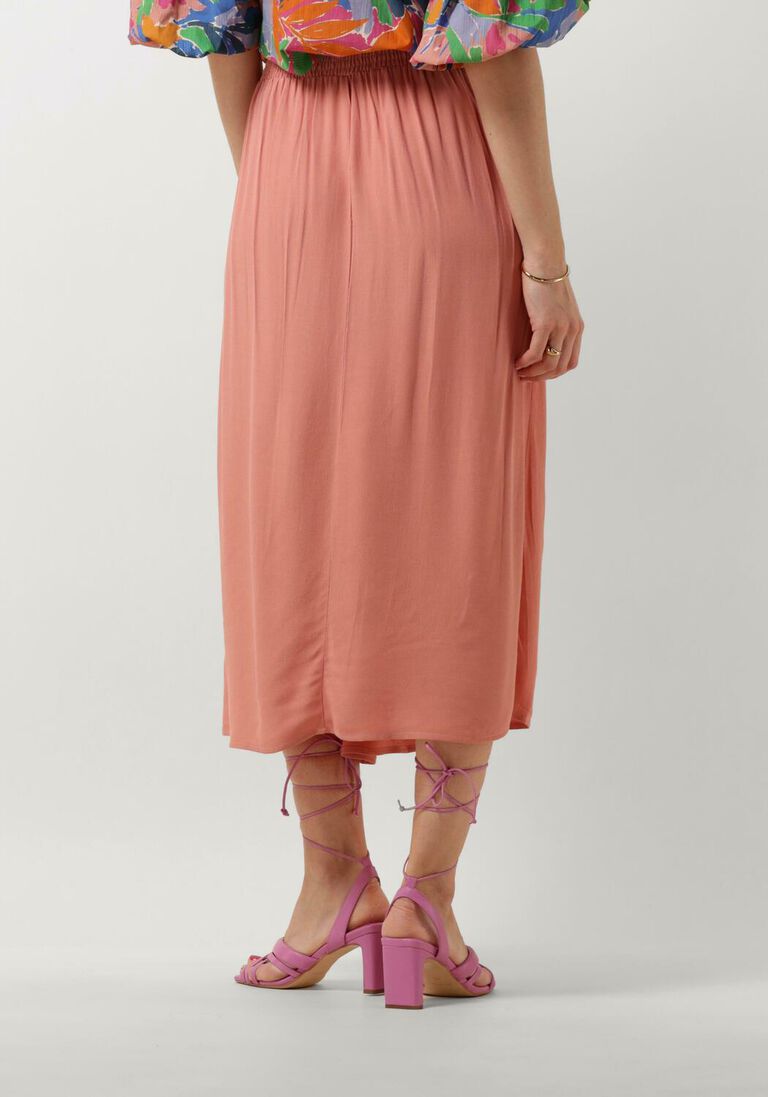 LOUIZON roze louizon midirok yvana