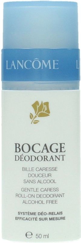 Lancôme - Bocage - Deodorant - 40ml