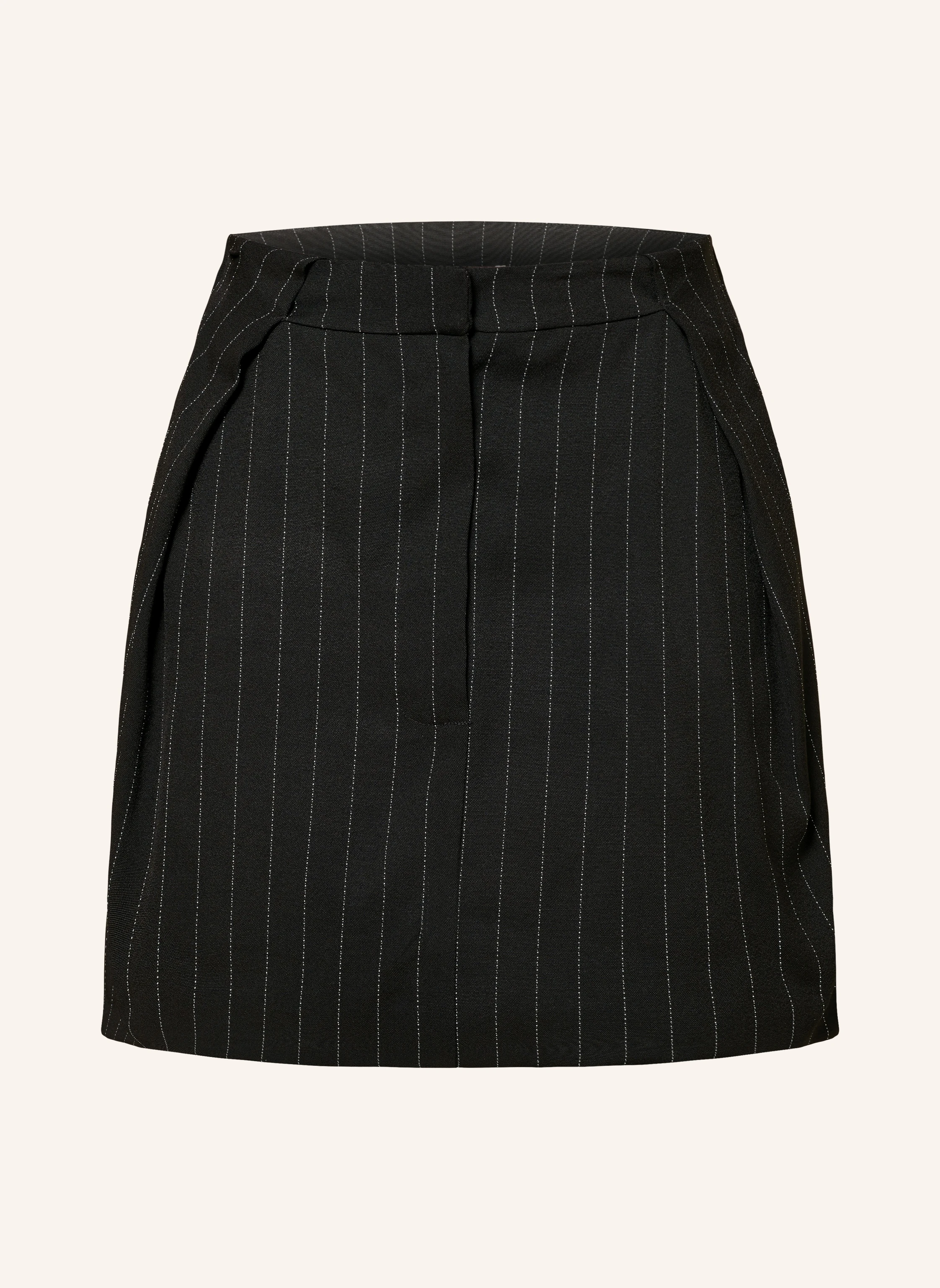 SPORTMAX Rock RAGNO