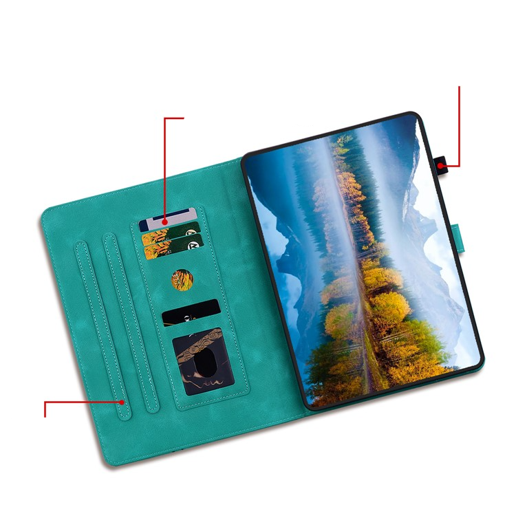 iPad Air 13