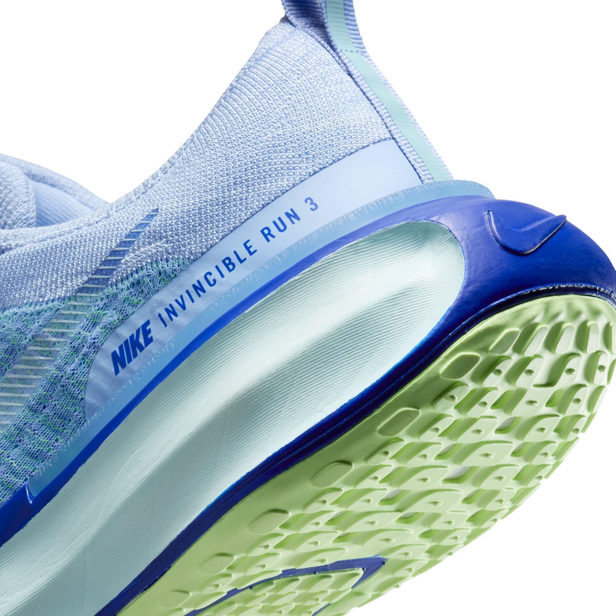 Nike Invincible 3 Road Running Shoes Mens