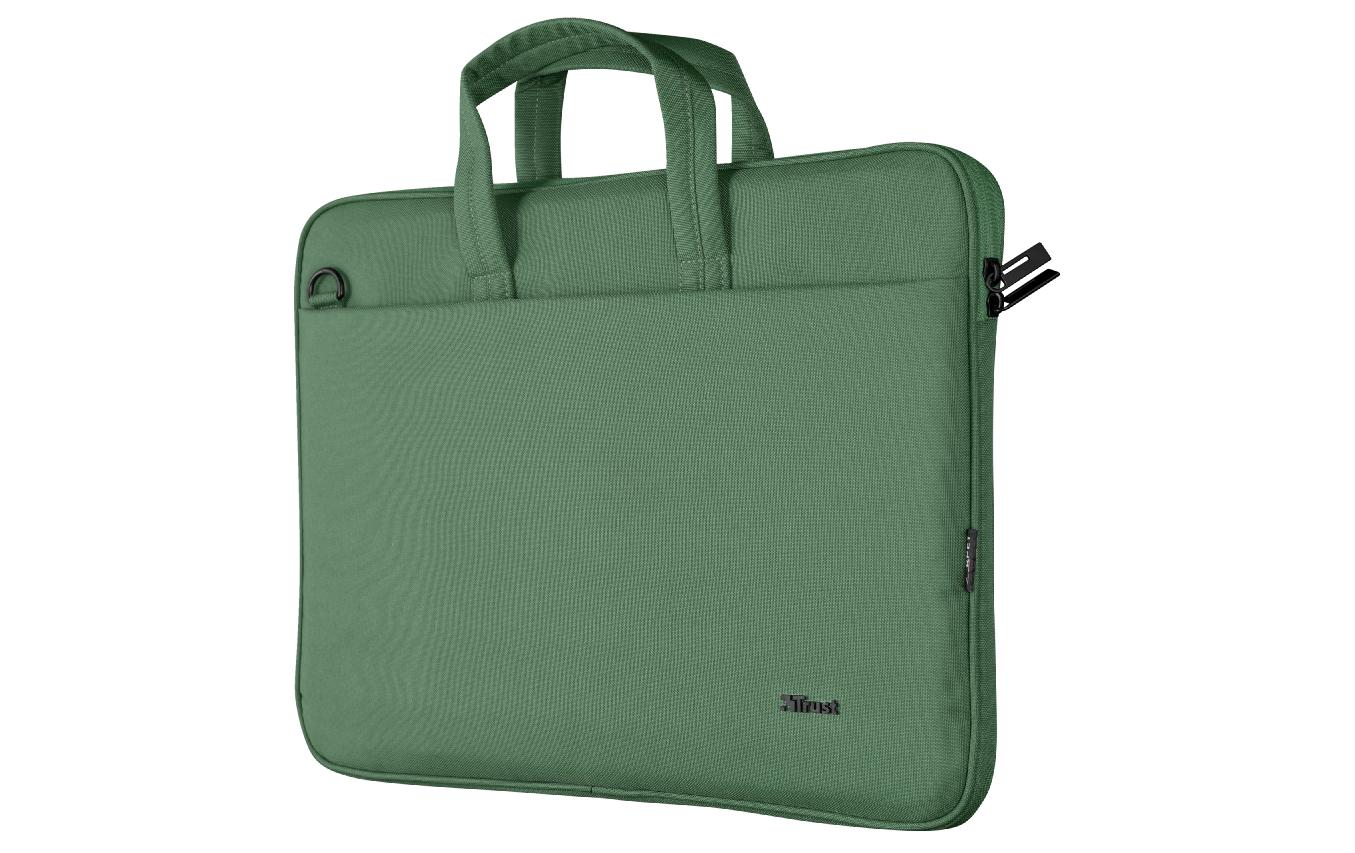 Notebooktasche Bologna Eco 16 