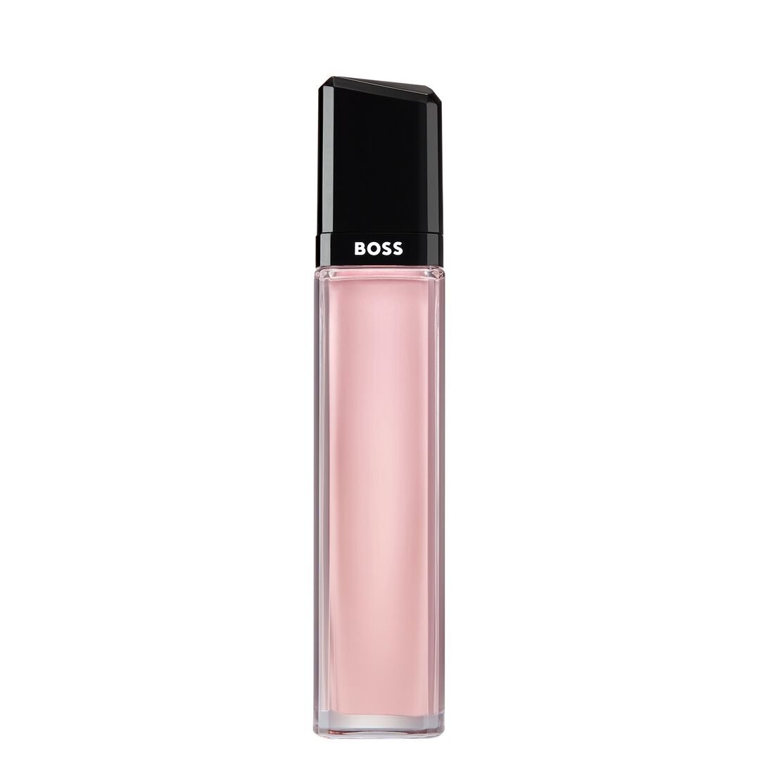HUGO BOSS BOSS MA VIE Eau de Parfum - 75ml