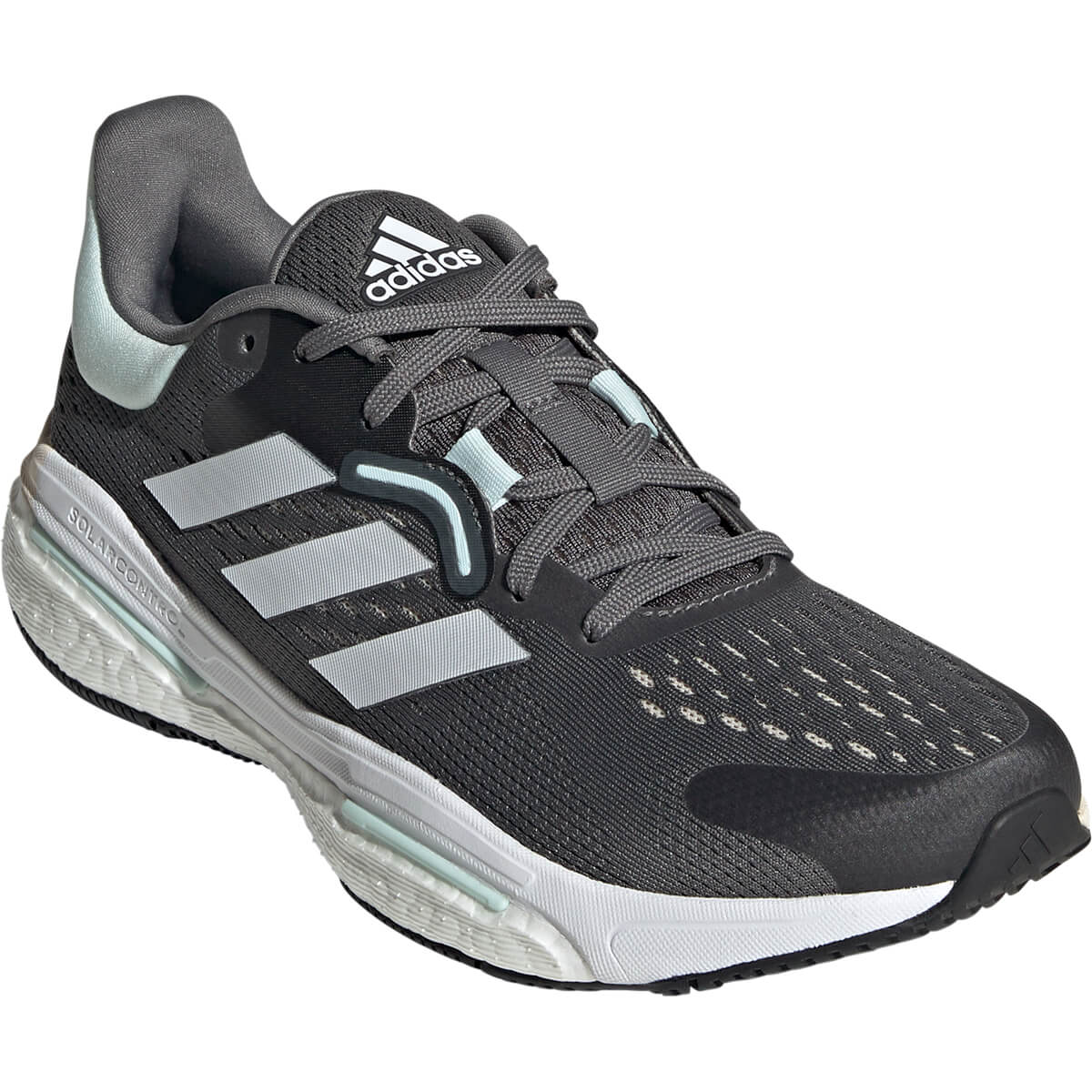 adidas Solar Control Løbesko Dame