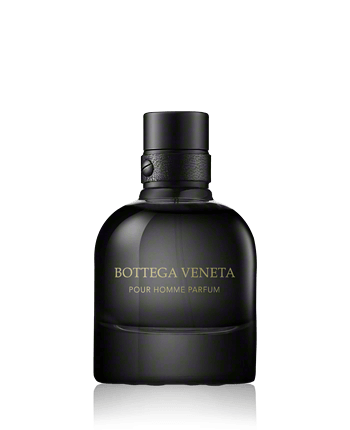 Bottega Veneta pour Homme edp vapo 50ml