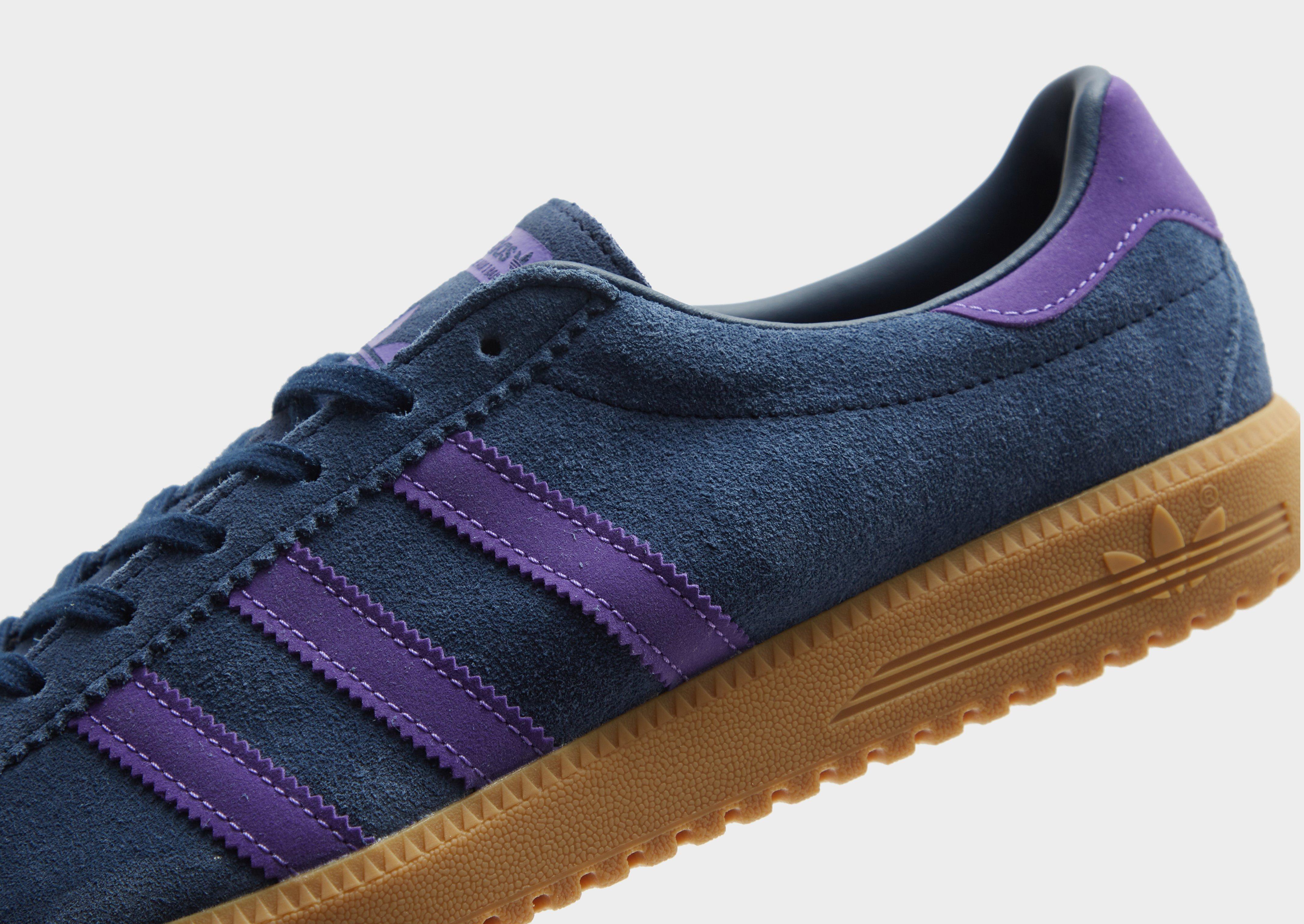 adidas Originals Bermuda Homme