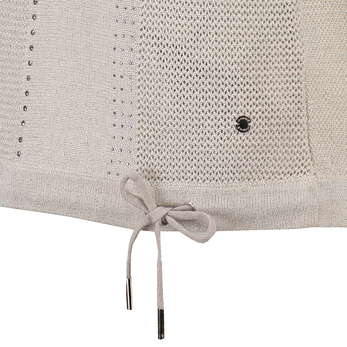 Dames Trui 0092981