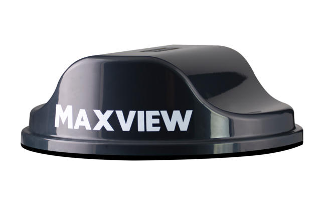 Maxview LTE/WiFi Antenne Roam X