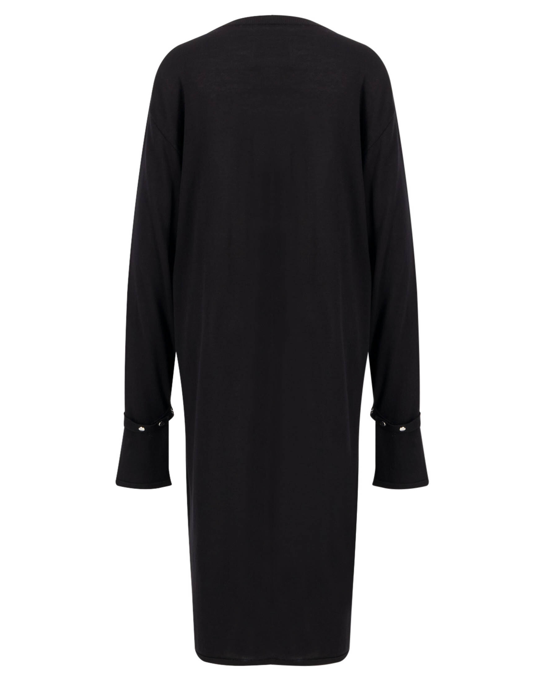 Black Palms the label| Damen Strickpullover DARLIN