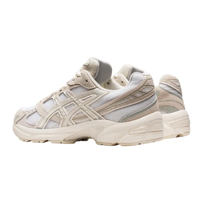 Asics Gel-1130 Sneakers Dames