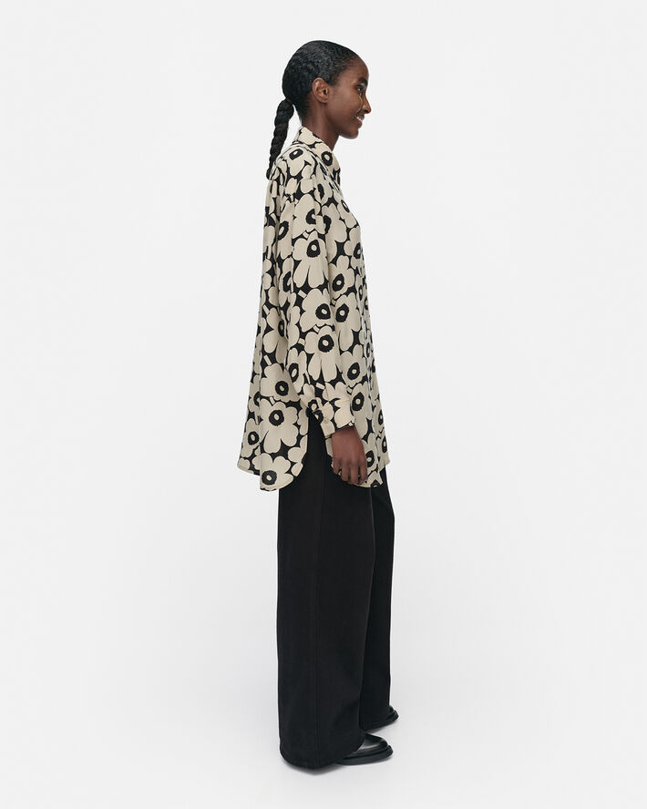 Marimekko SIVUTA MINI UNIKKO 890