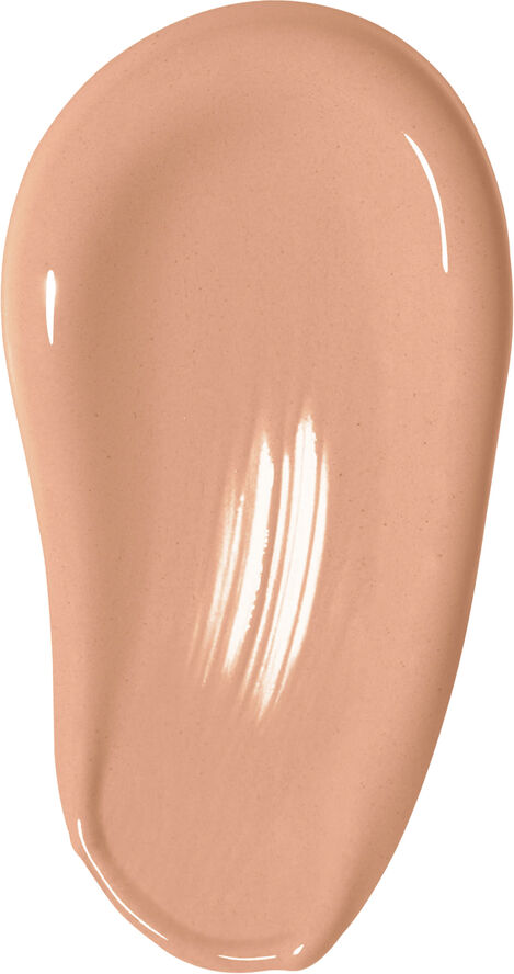 Max Factor MAX FACTOR All Day Flawles 3in1 Foundation N77 Soft honey