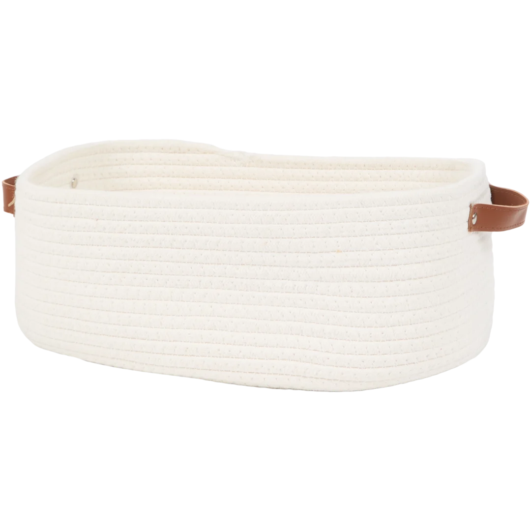 Mand 34 x 24 x 13 cm | diverse varianten