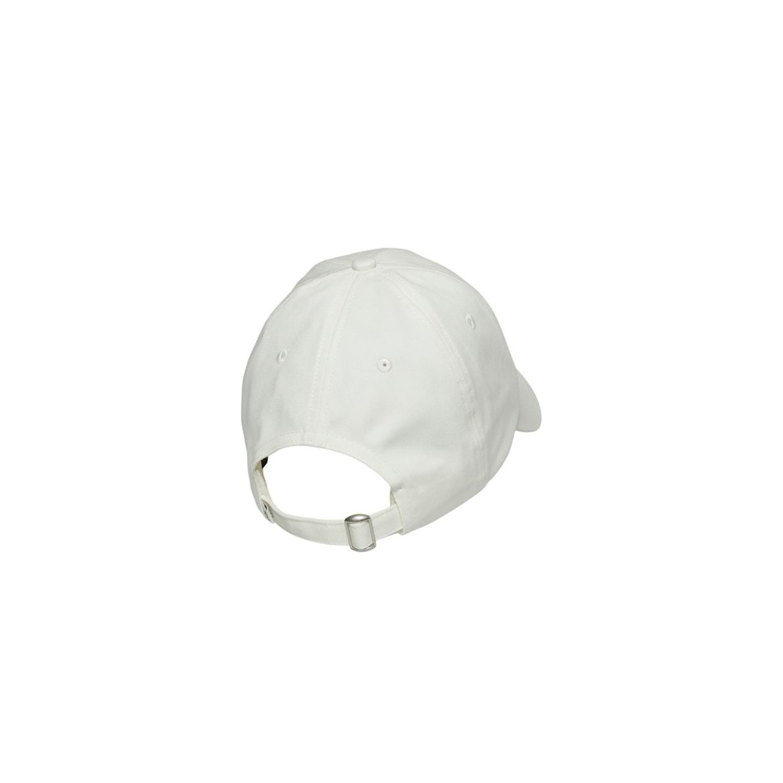 Marc o'Polo Cap, woven, basic style