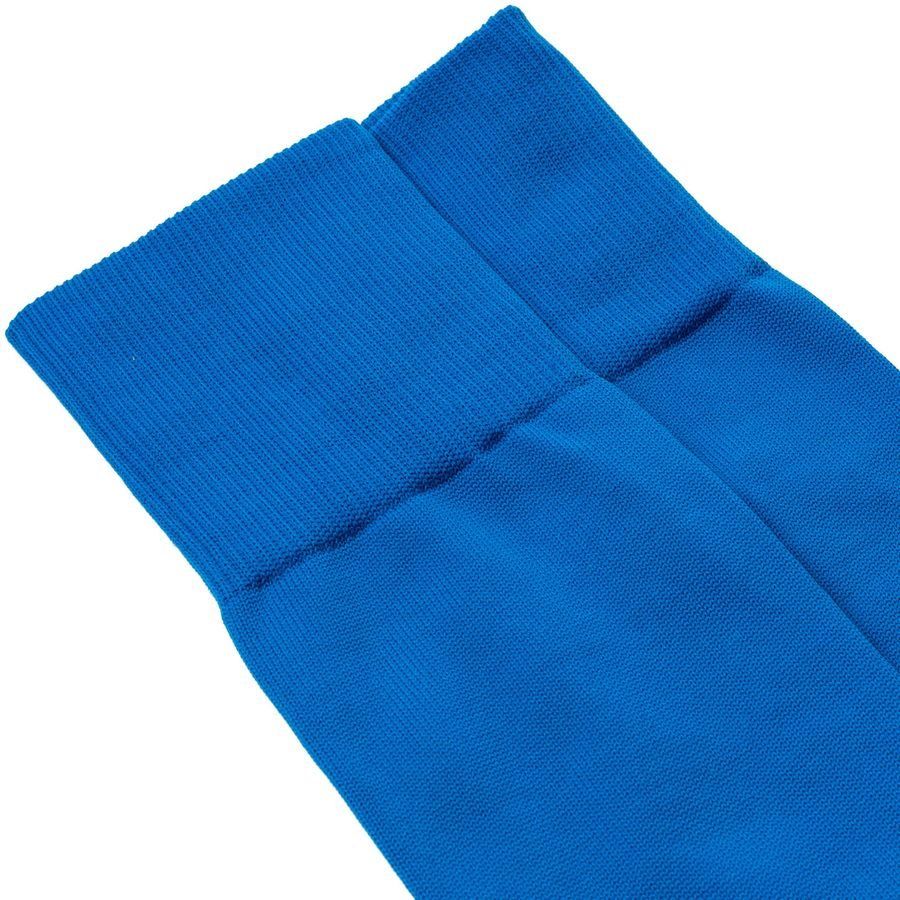 PUMA Chaussettes de Football LIGA Core - Bleu/Jaune