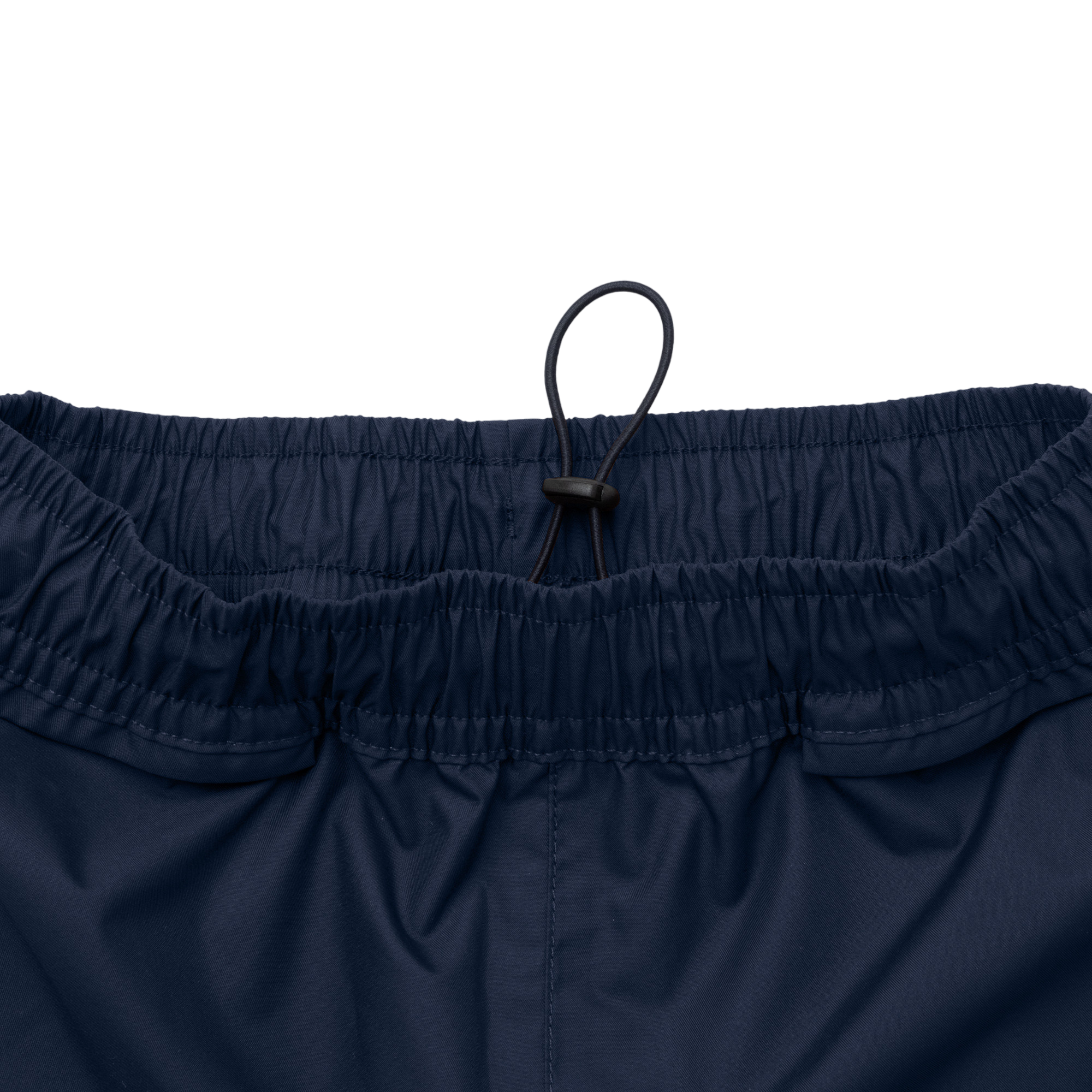 Regenhose Hain True navy
