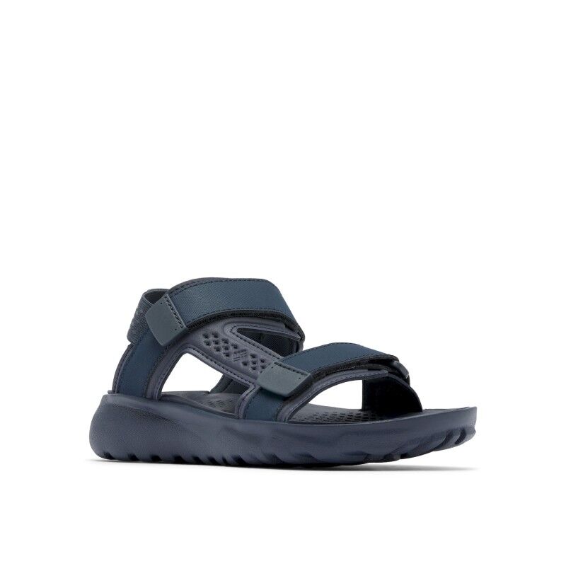 Peakfreak Roam Sandal - Sandales randonnée femme