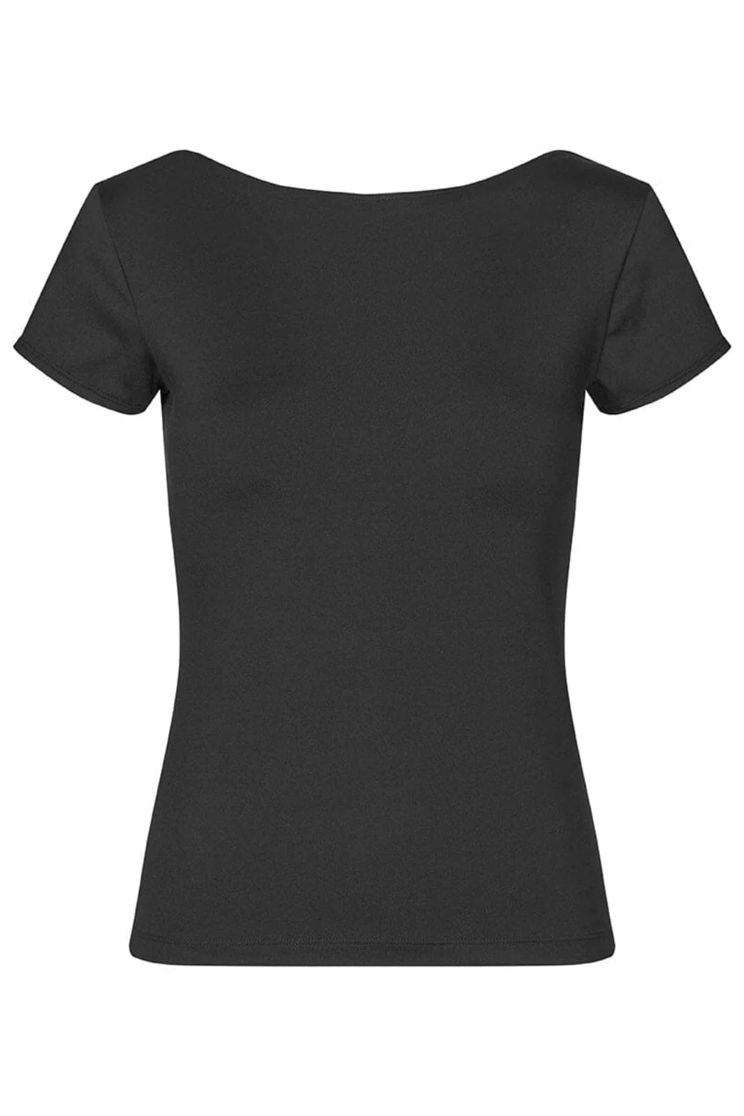 Modström Himamd T-Shirt 57763