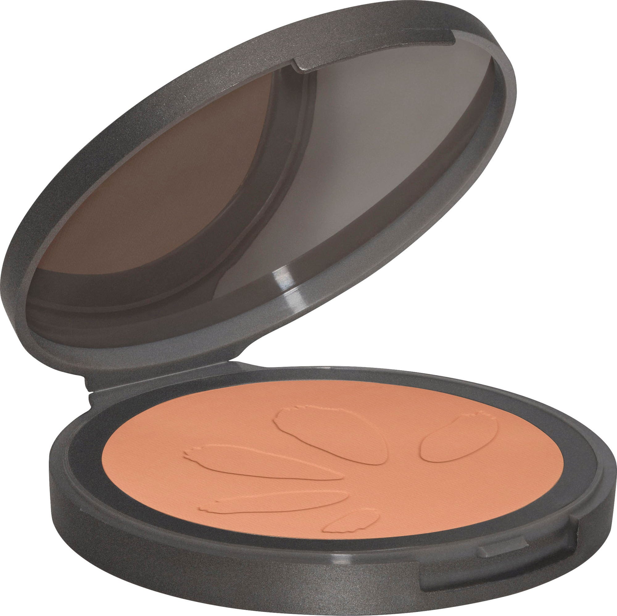 Fleurance nature  Bronzing Powder, 1,90 g