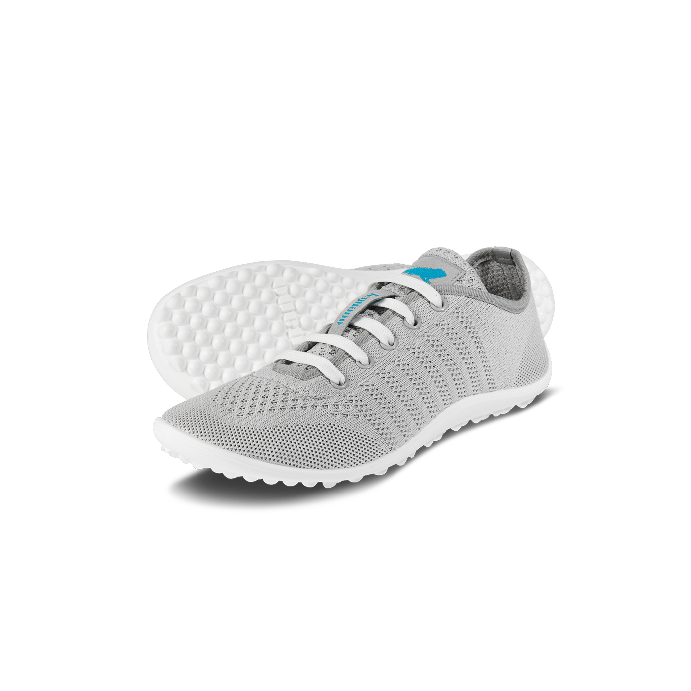 go: grey